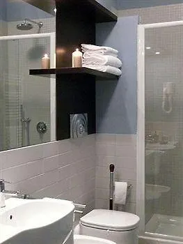 Bed & Breakfast 4