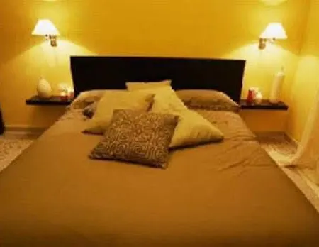 Bed & Breakfast 4 Pisa