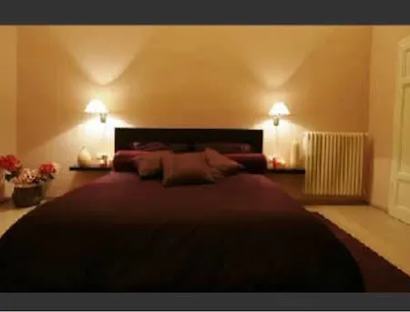 4 Couette-café Pise